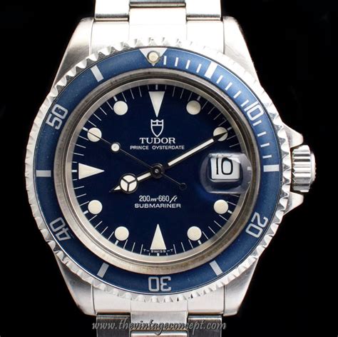 tudor su zeegelaar|tudor prince submariner.